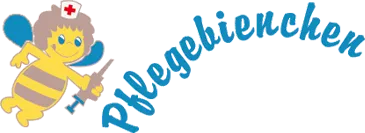 Pflegebienchen